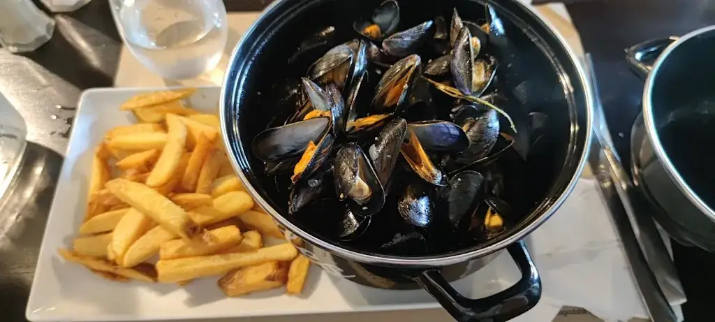 Menu_La Pause Dej'_Breteil_image_9