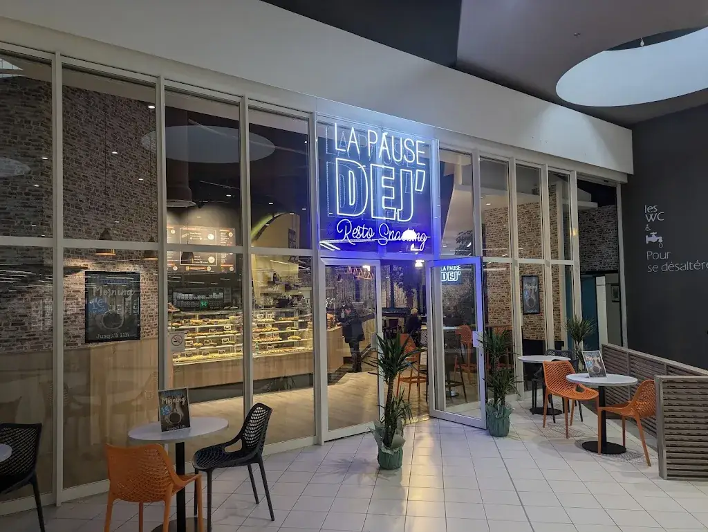 La Pause Dej'_Breteil_slider_image_1