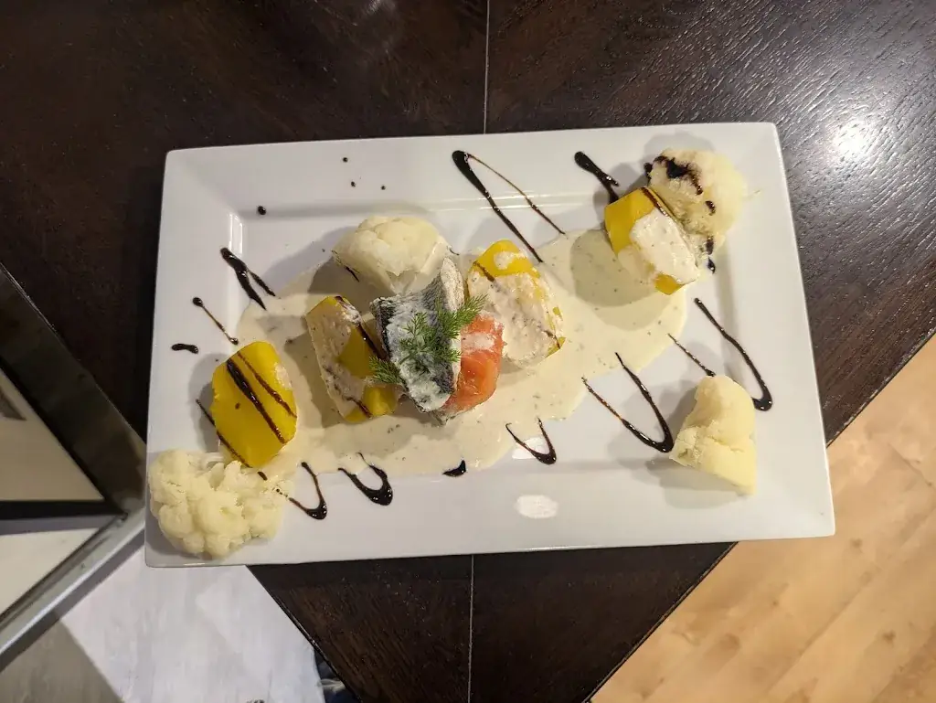 La Pause Dej'_Breteil_slider_image_2