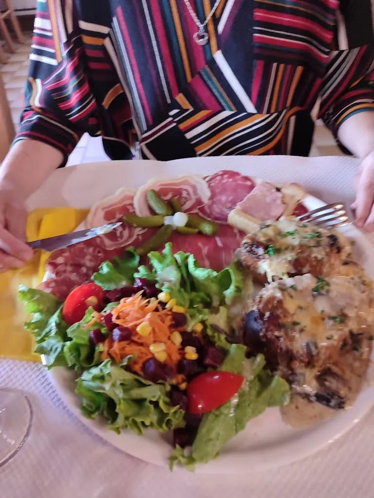 Menü_Café de la Chevrerie_Bellevaux_Bild_4