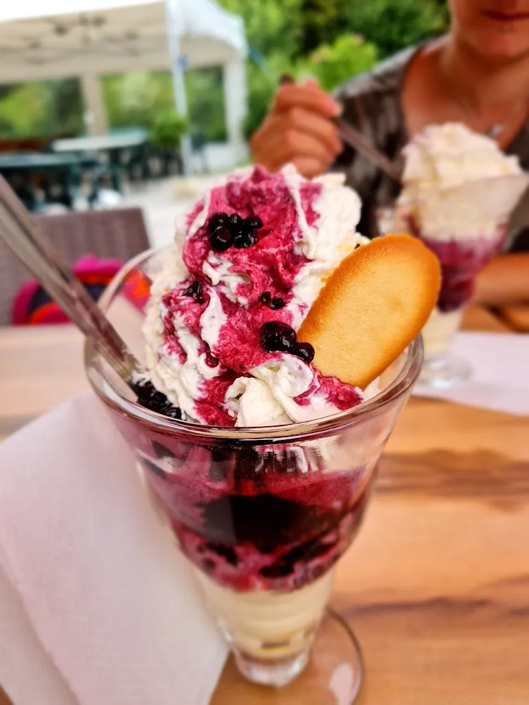 Menü_Café de la Chevrerie_Bellevaux_Bild_6