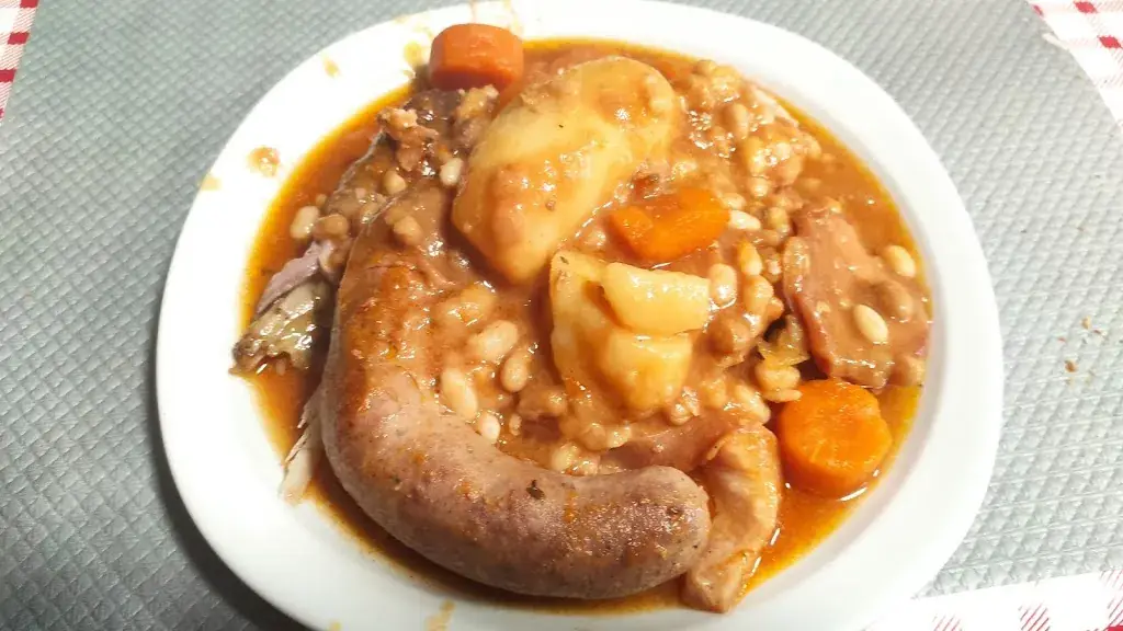 Menu_L'Embuscade_Bréal-sous-Montfort_immagine_2