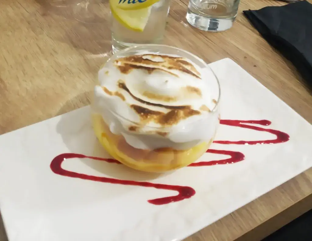 Menu_L'Embuscade_Bréal-sous-Montfort_immagine_3