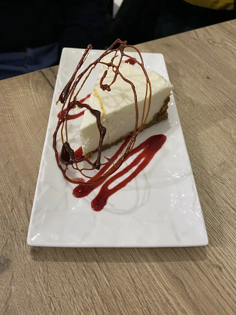 Menu_L'Embuscade_Bréal-sous-Montfort_immagine_4