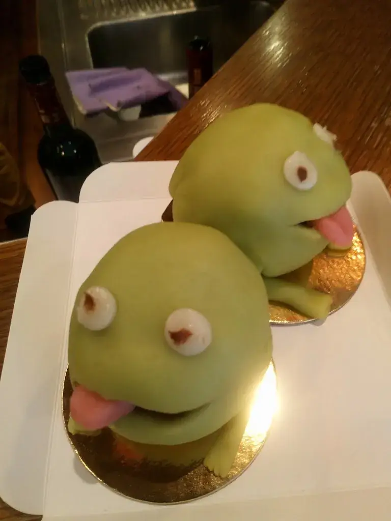 Menu_L'Embuscade_Bréal-sous-Montfort_immagine_5