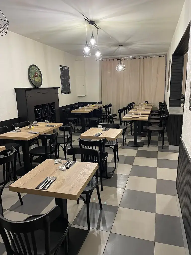 L'Embuscade_Bréal-sous-Montfort_slider_image_1