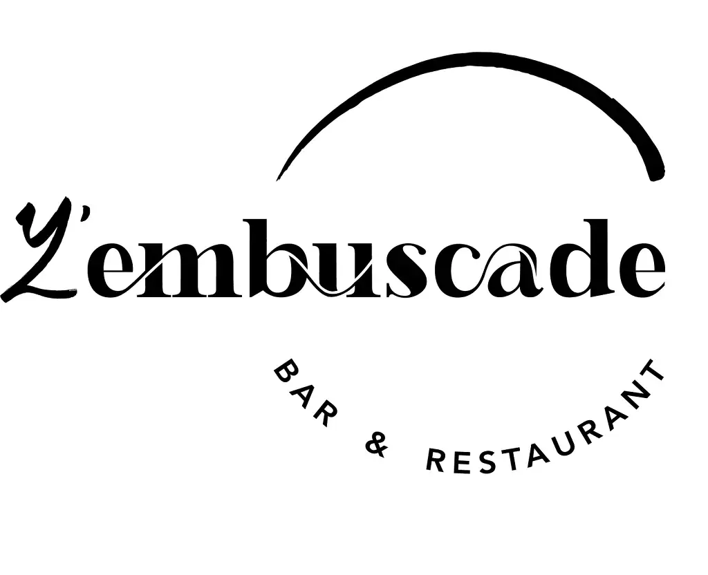 L'Embuscade_Bréal-sous-Montfort_slider_image_3