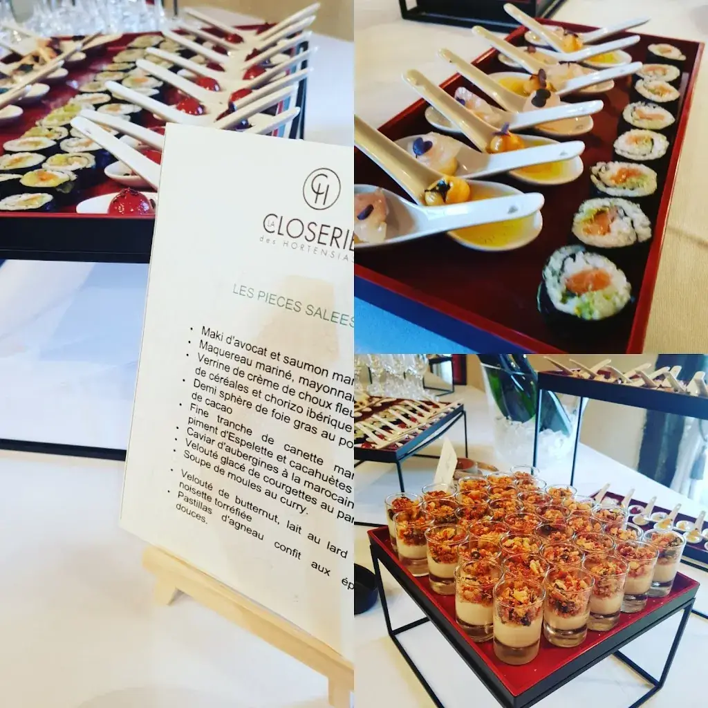 Menu_La Closerie Des Hortensias_Bréal-sous-Montfort_image_2