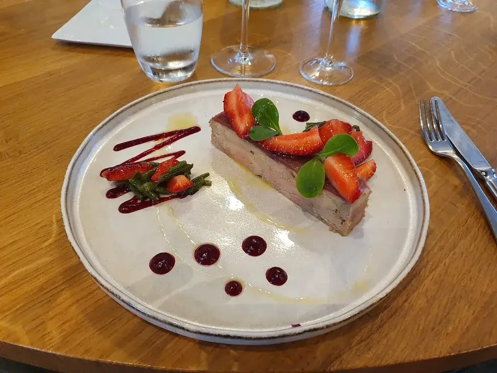 Menu_La Closerie Des Hortensias_Bréal-sous-Montfort_image_3