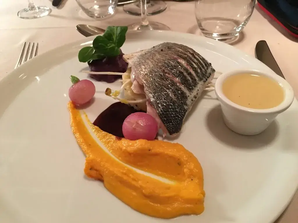 Menu_La Closerie Des Hortensias_Bréal-sous-Montfort_image_4