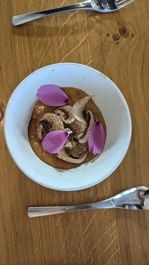 Menu_La Closerie Des Hortensias_Bréal-sous-Montfort_image_5