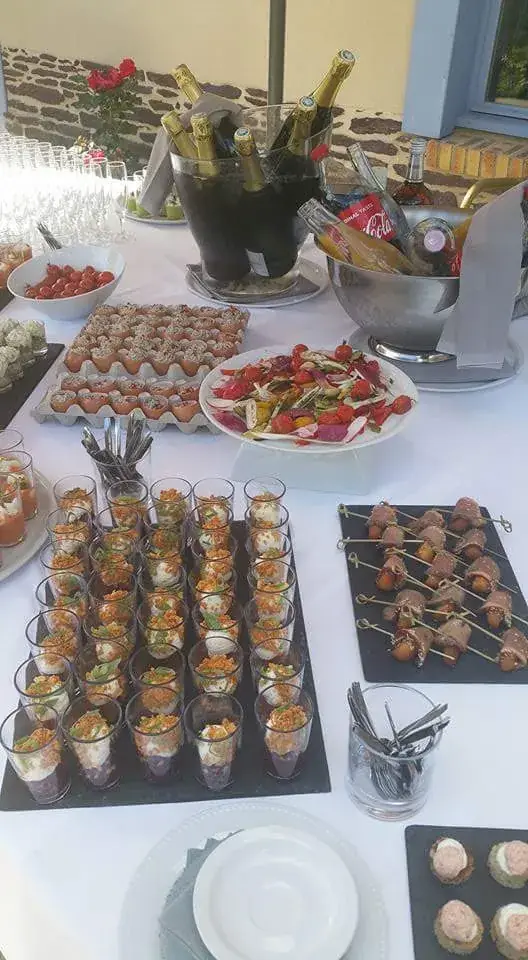 Menu_La Closerie Des Hortensias_Bréal-sous-Montfort_image_6