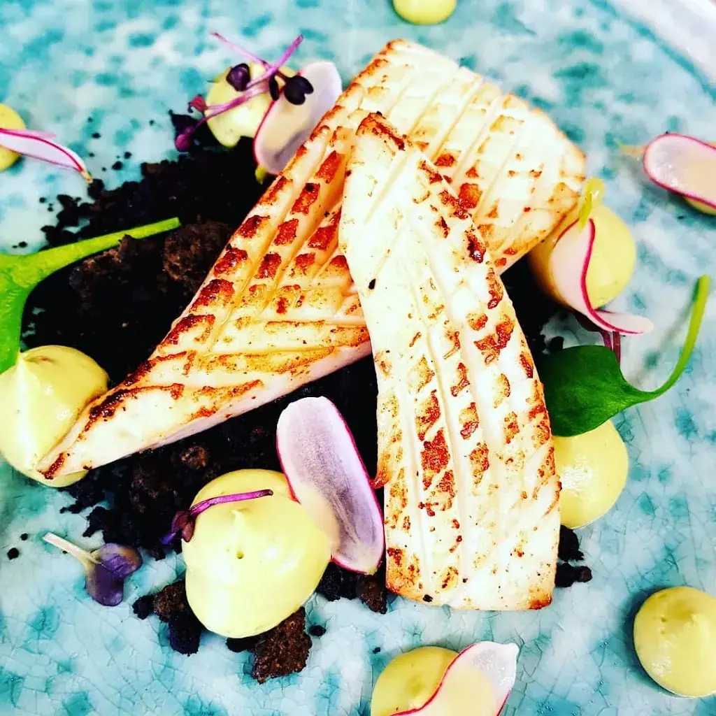 Menu_La Closerie Des Hortensias_Bréal-sous-Montfort_image_7