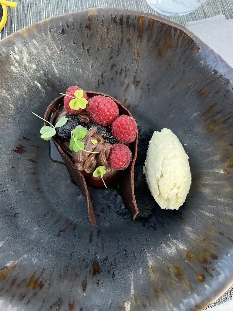 Menu_La Closerie Des Hortensias_Bréal-sous-Montfort_image_8