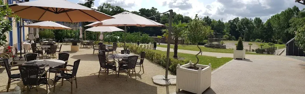 La Closerie Des Hortensias_Bréal-sous-Montfort_slider_image_1