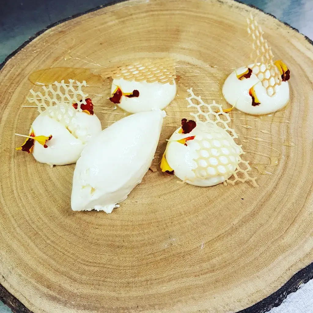 La Closerie Des Hortensias_Bréal-sous-Montfort_slider_image_2