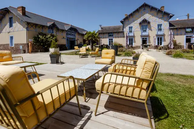 La Closerie Des Hortensias_Bréal-sous-Montfort_slider_image_3