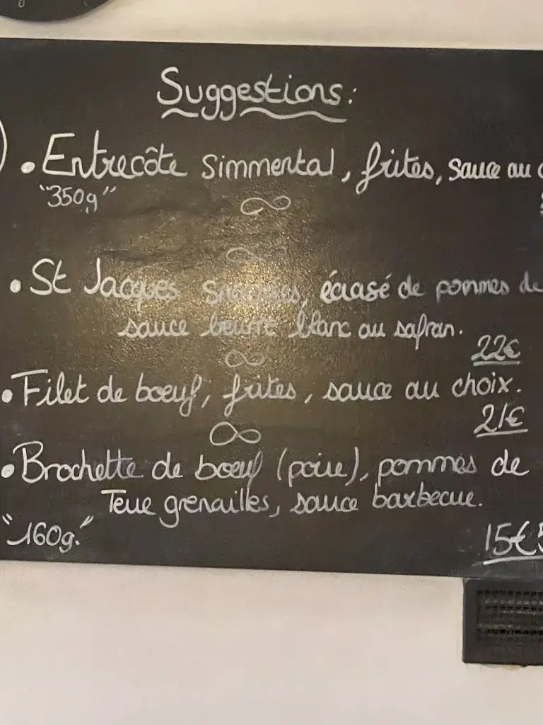 Menu_La Cortessia_Bréal-sous-Montfort_image_1