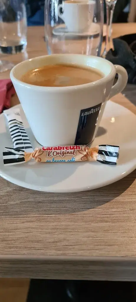 Menu_La Cortessia_Bréal-sous-Montfort_image_2