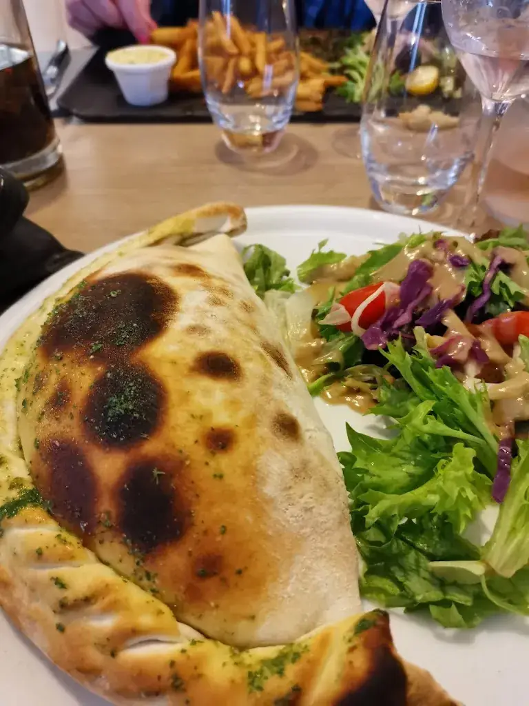 Menu_La Cortessia_Bréal-sous-Montfort_image_3