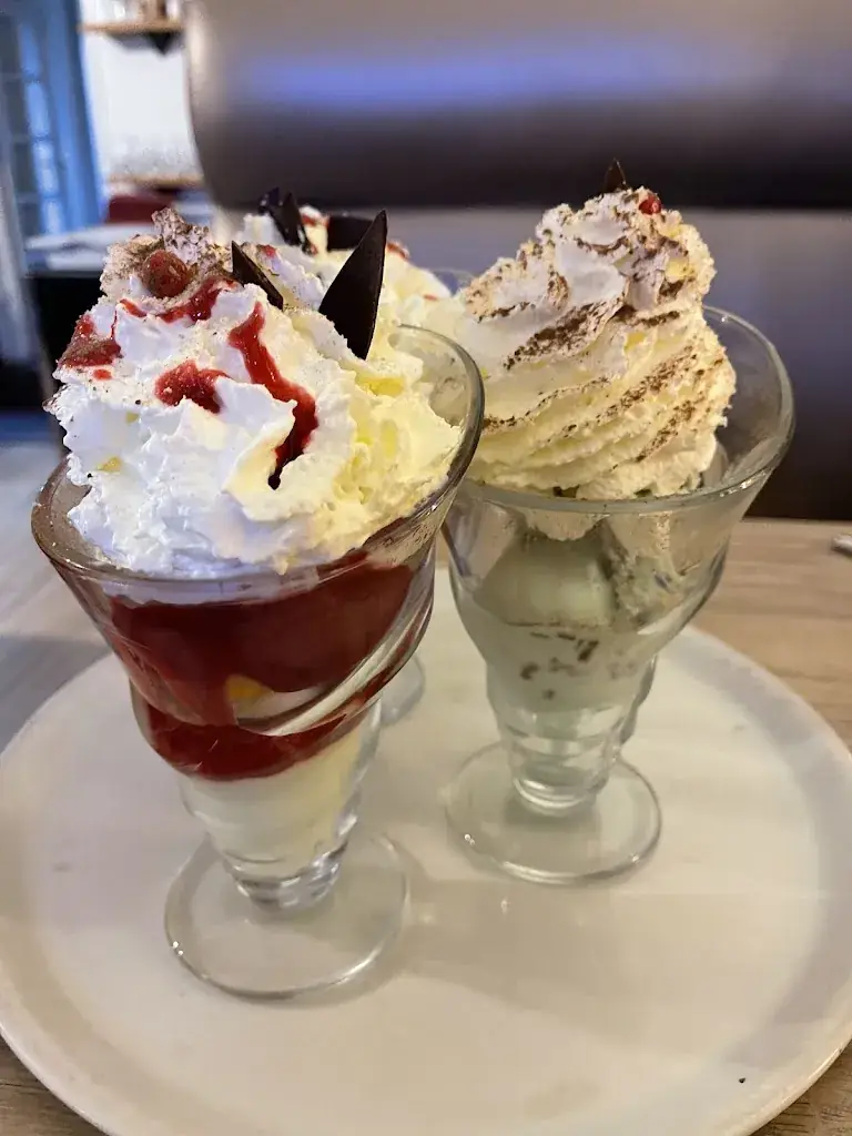 Menu_La Cortessia_Bréal-sous-Montfort_image_5