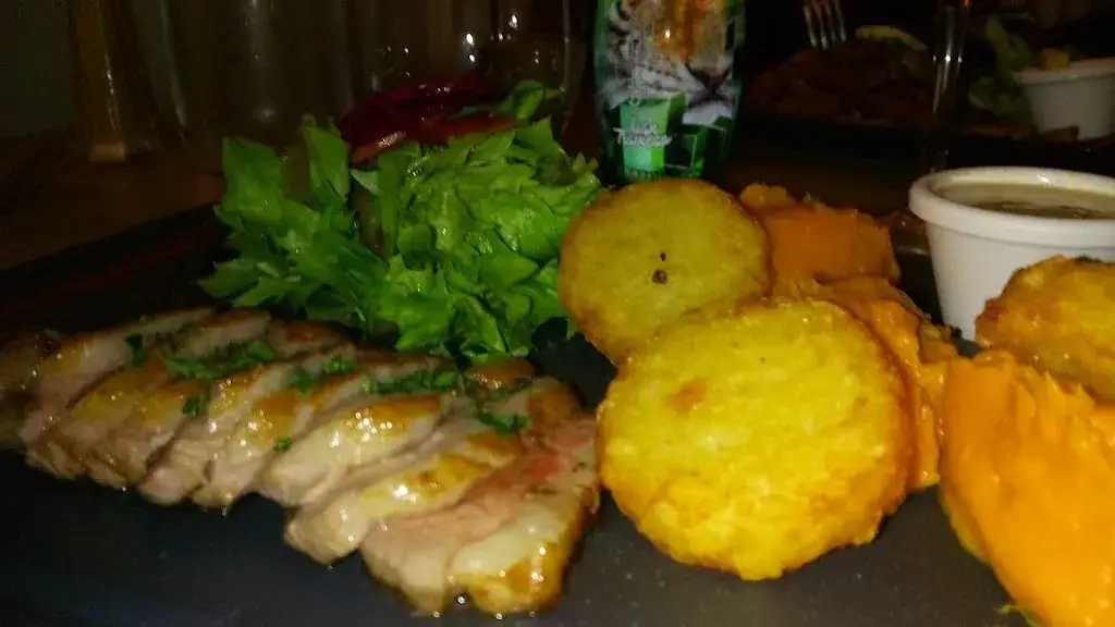 Menu_La Cortessia_Bréal-sous-Montfort_image_6