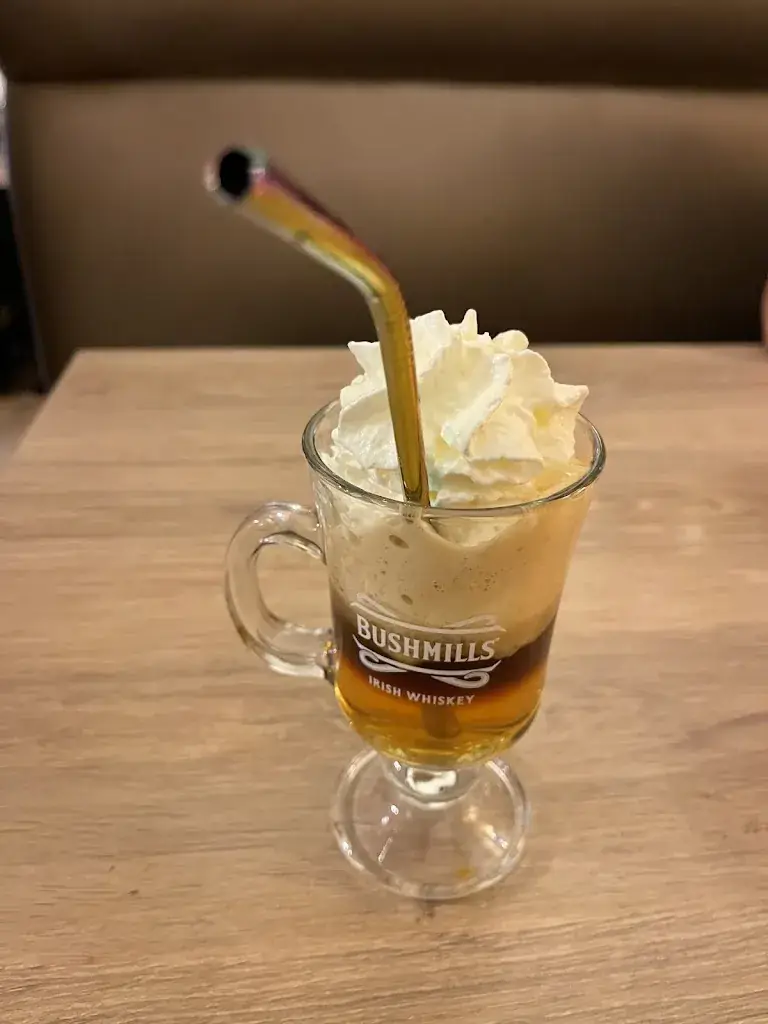 Menu_La Cortessia_Bréal-sous-Montfort_image_7