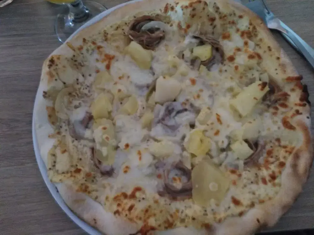 Menu_La Cortessia_Bréal-sous-Montfort_image_8