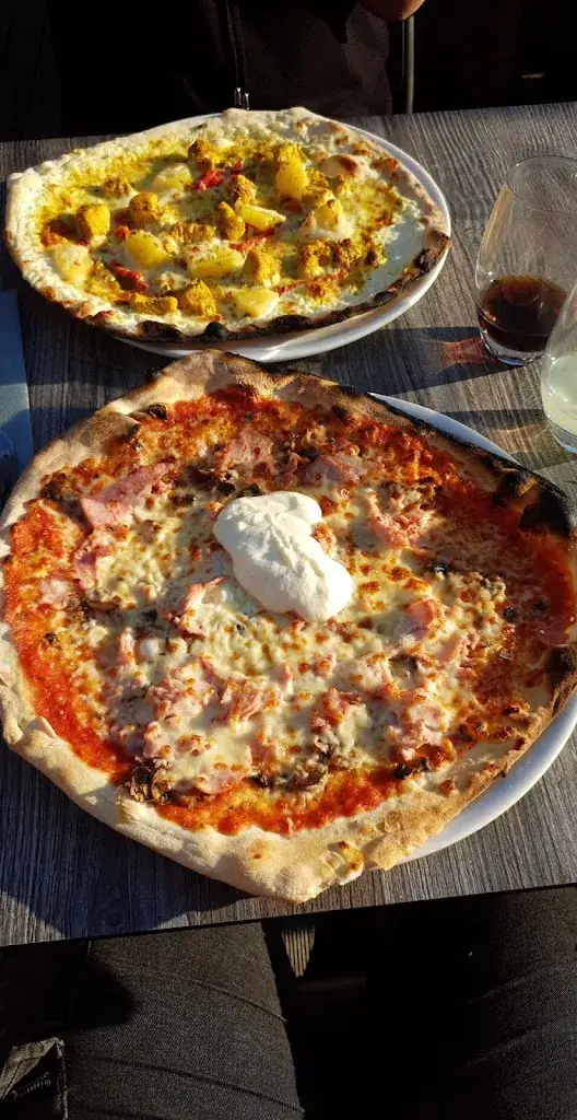 Menu_La Cortessia_Bréal-sous-Montfort_image_9