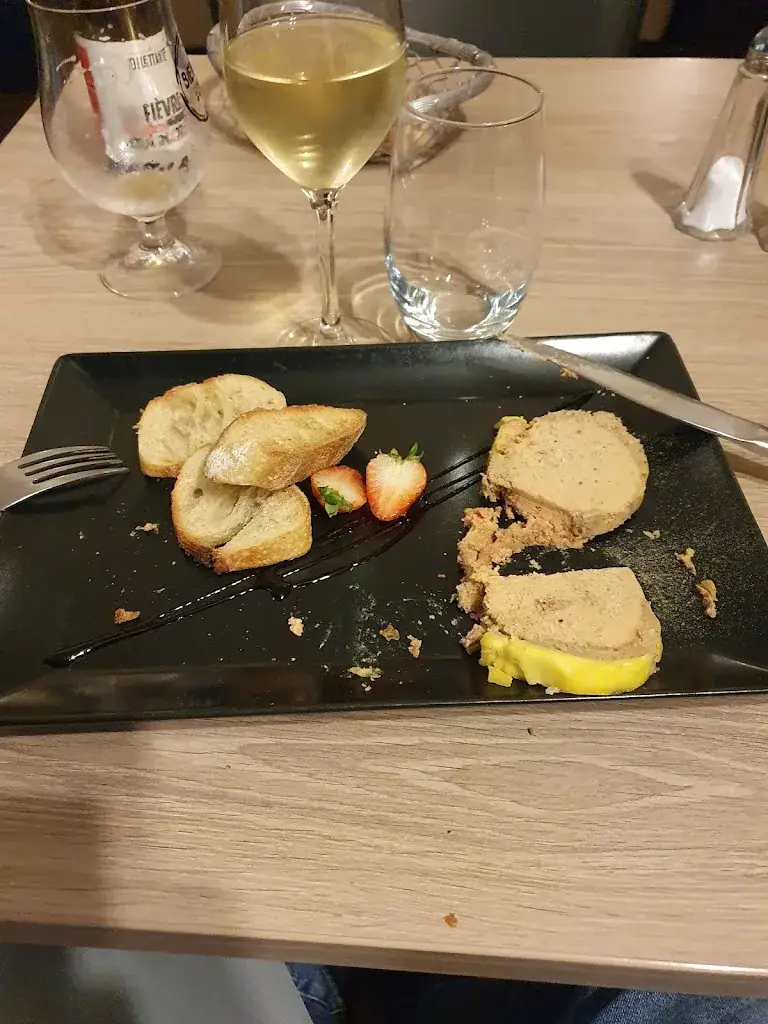 La Cortessia_Bréal-sous-Montfort_slider_image_3