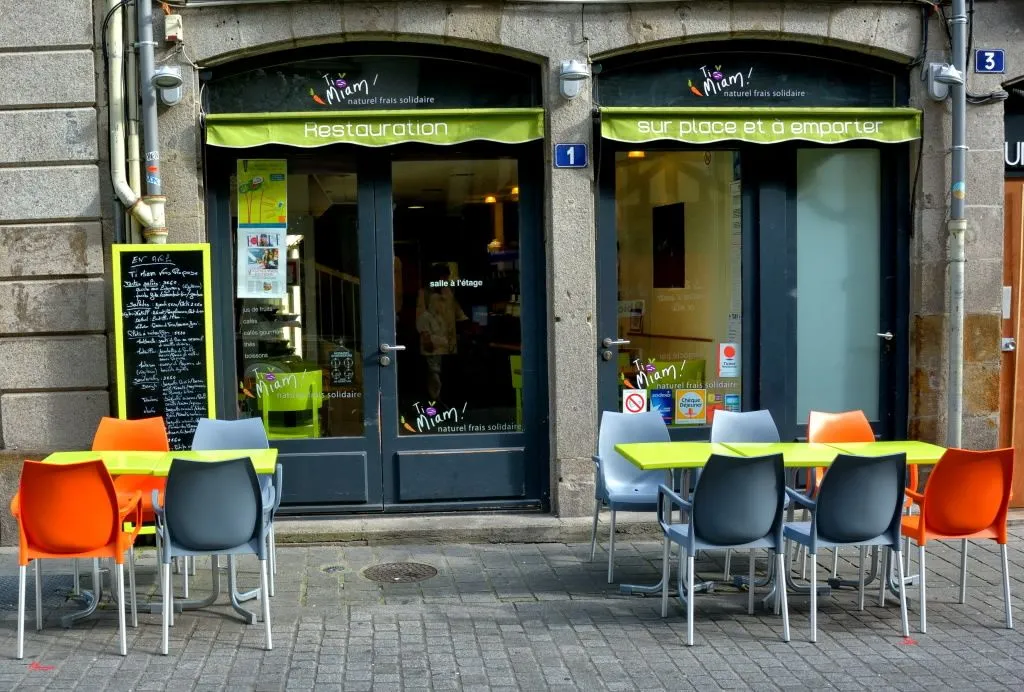 APH Le Pommeret_Bréal-sous-Montfort_slider_image_2