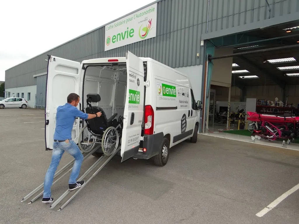 APH Le Pommeret_Bréal-sous-Montfort_slider_image_3