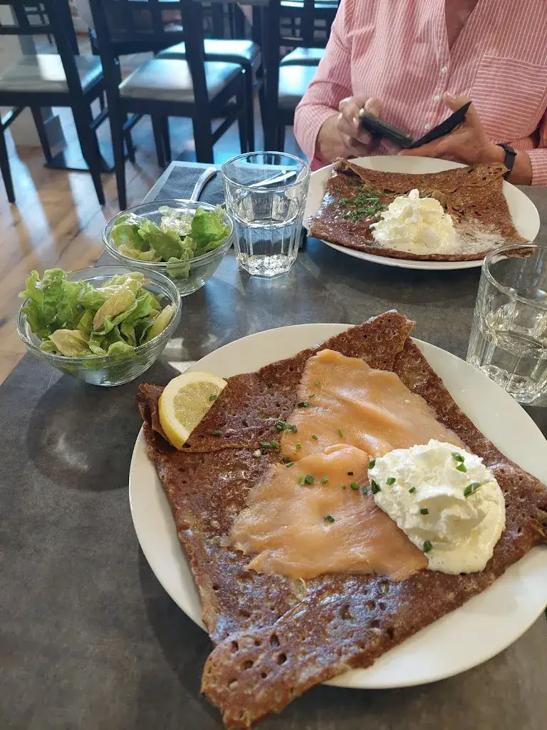 Menu_Créperie L'Atelier_Bréal-sous-Montfort_image_2