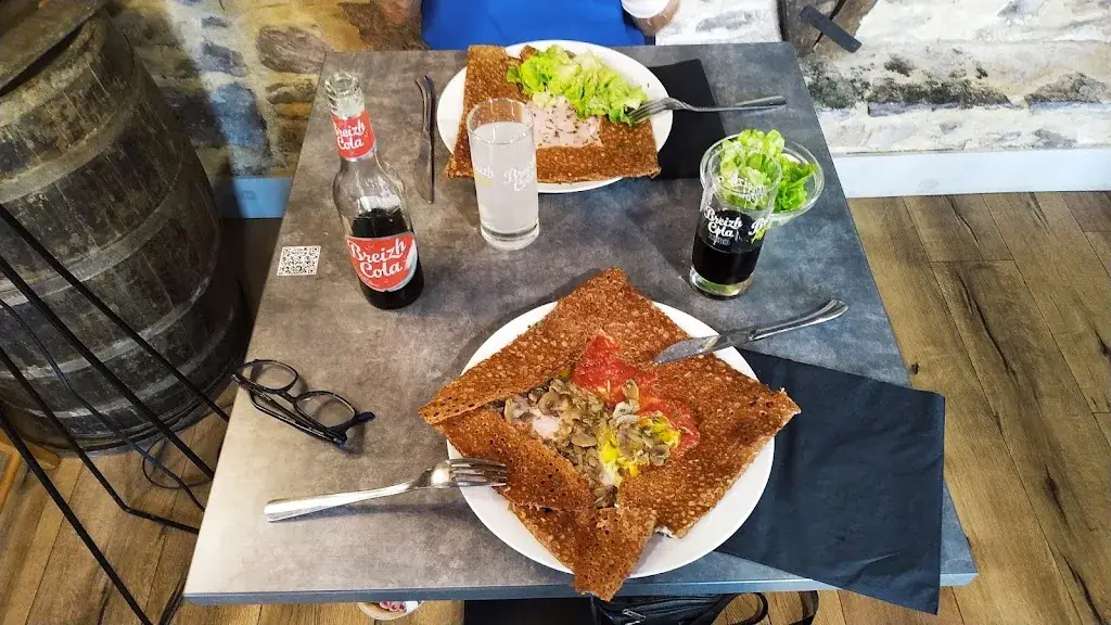 Menu_Créperie L'Atelier_Bréal-sous-Montfort_image_3