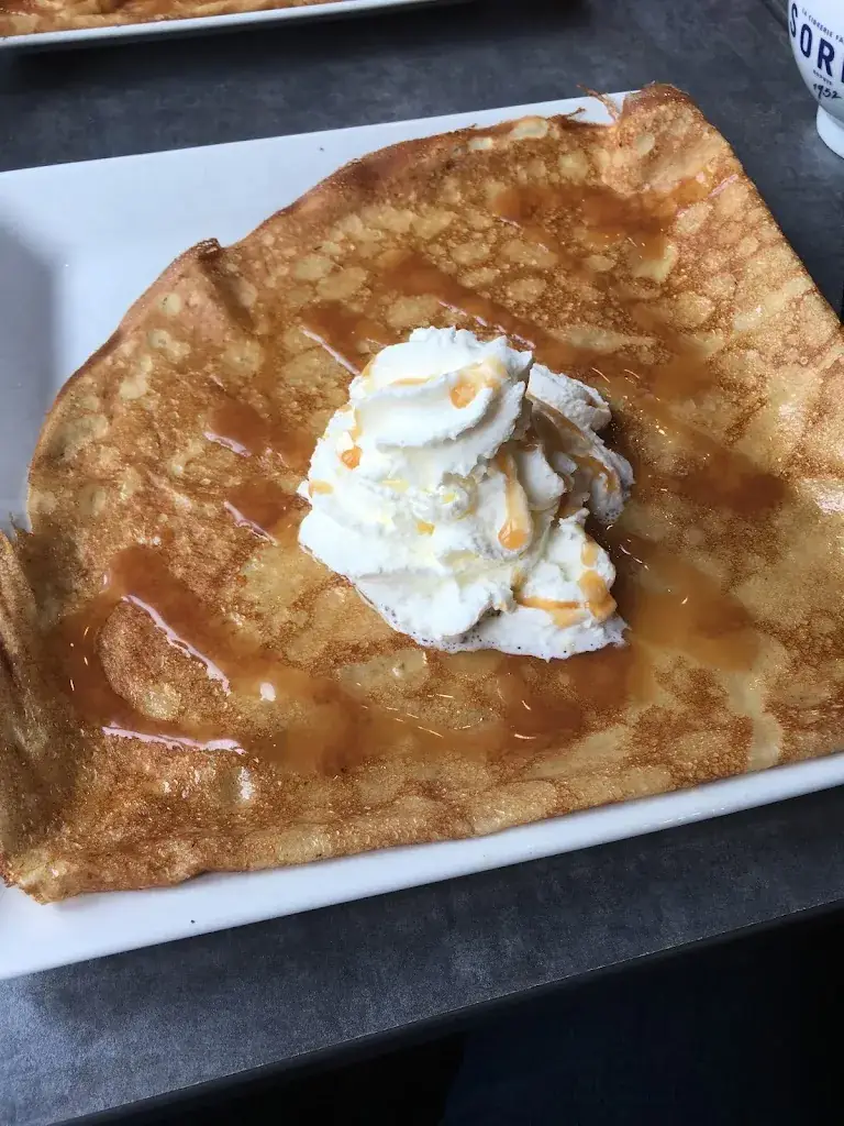 Menu_Créperie L'Atelier_Bréal-sous-Montfort_image_4