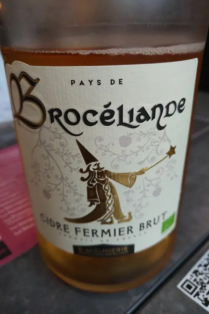 Menu_Créperie L'Atelier_Bréal-sous-Montfort_image_5