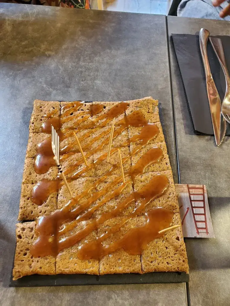Menu_Créperie L'Atelier_Bréal-sous-Montfort_image_6