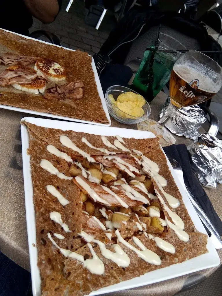 Menu_Créperie L'Atelier_Bréal-sous-Montfort_image_7