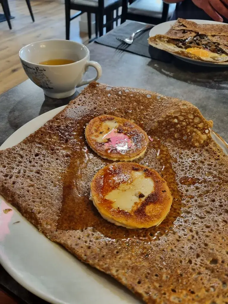 Menu_Créperie L'Atelier_Bréal-sous-Montfort_image_8