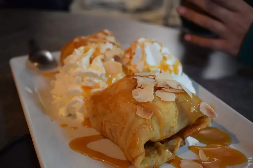 Menu_Créperie L'Atelier_Bréal-sous-Montfort_image_9