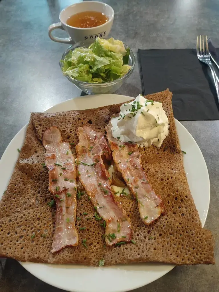 Erwan Breizh_Créperie L'Atelier_Bréal-sous-Montfort_review