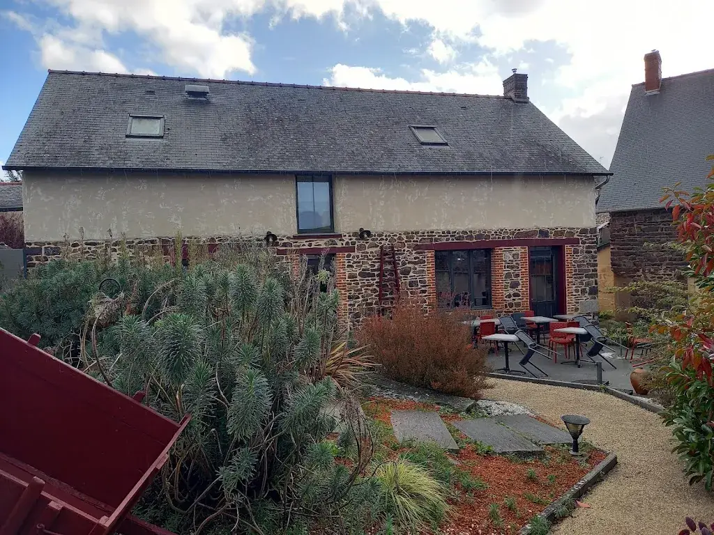 no d_Créperie L'Atelier_Bréal-sous-Montfort_review