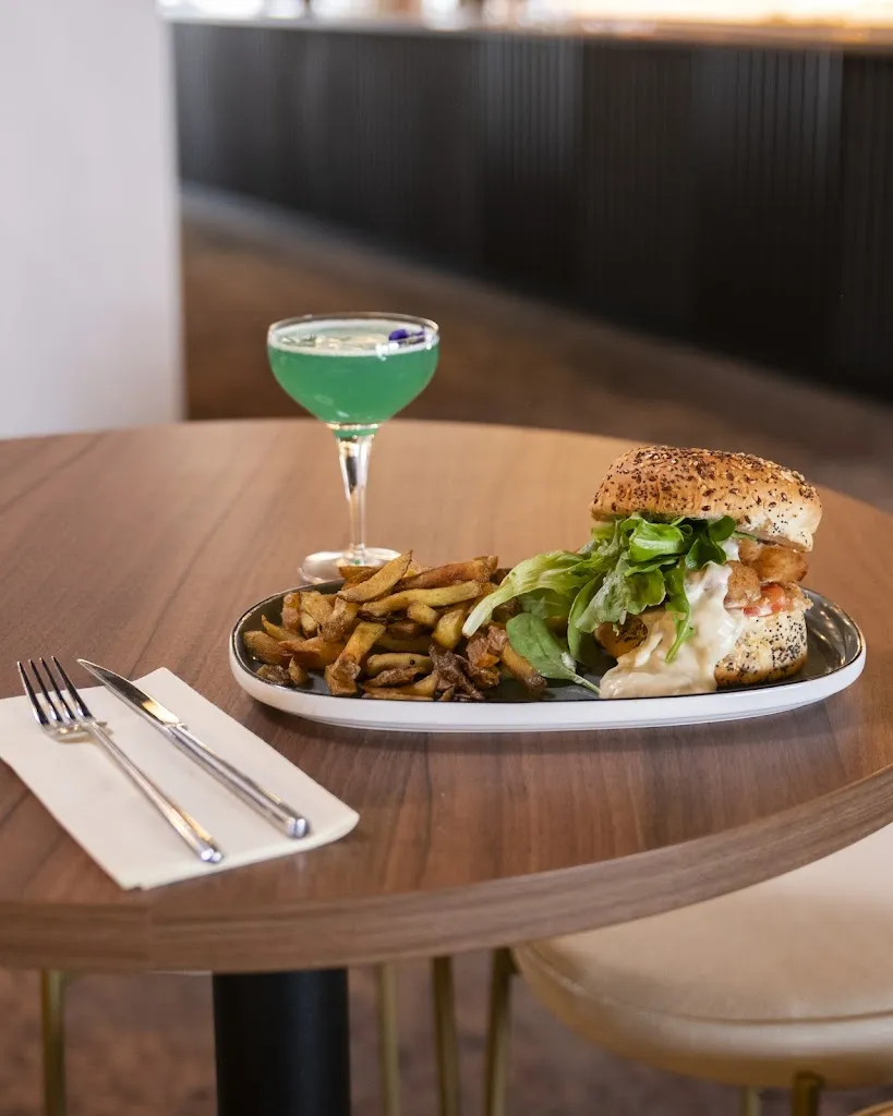 Menu_Le Cartel_Bréal-sous-Montfort_image_1