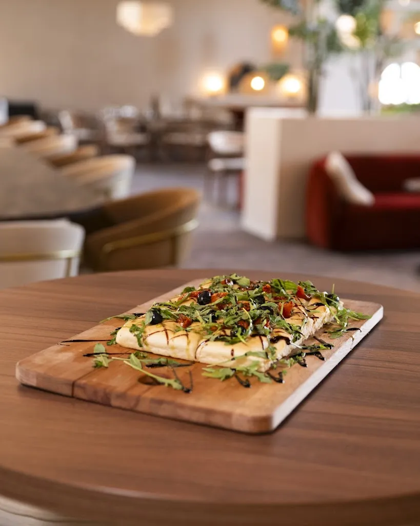 Menu_Le Cartel_Bréal-sous-Montfort_image_2