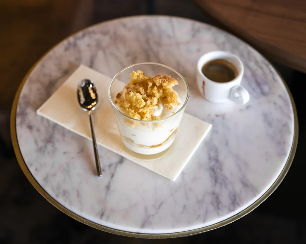 Menu_Le Cartel_Bréal-sous-Montfort_image_4