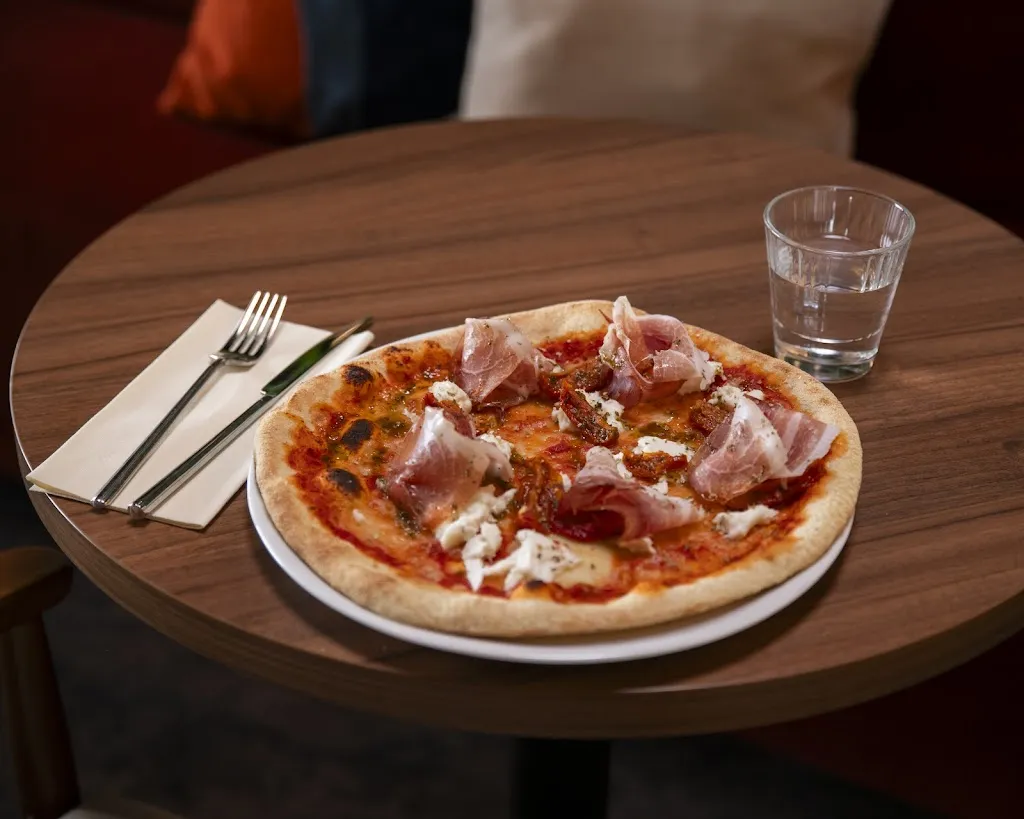 Menu_Le Cartel_Bréal-sous-Montfort_image_5