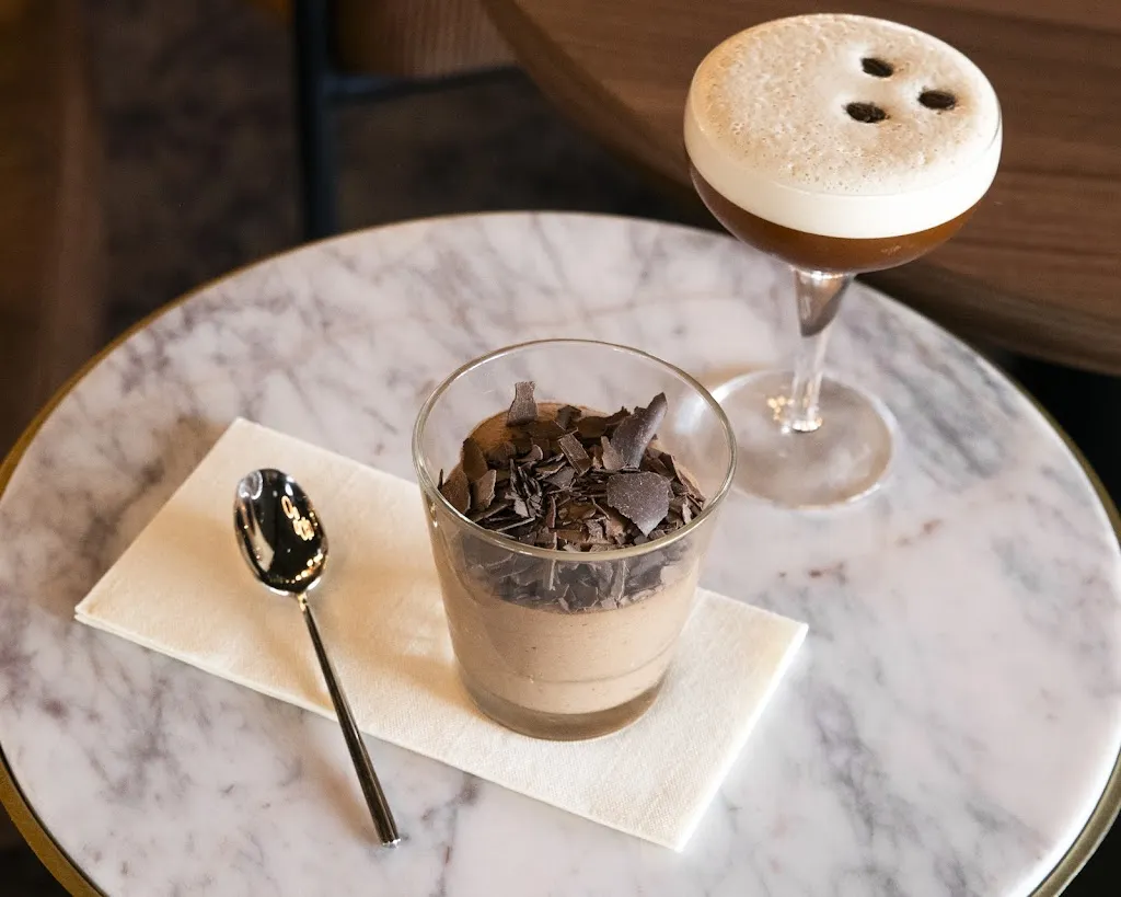 Menu_Le Cartel_Bréal-sous-Montfort_image_6