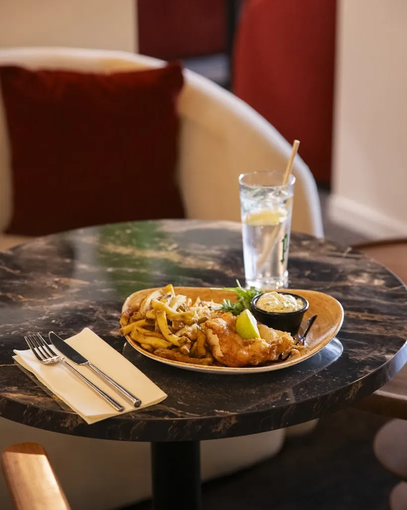 Menu_Le Cartel_Bréal-sous-Montfort_image_7