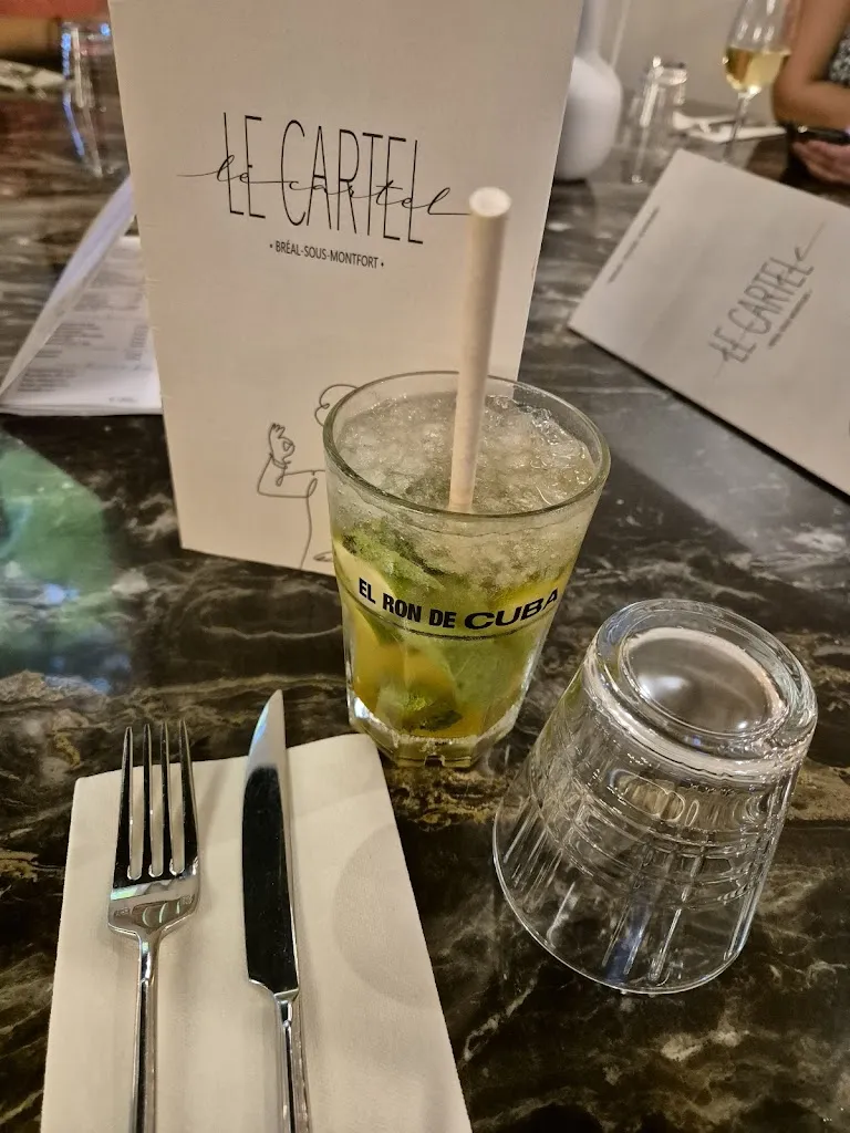 Menu_Le Cartel_Bréal-sous-Montfort_image_8