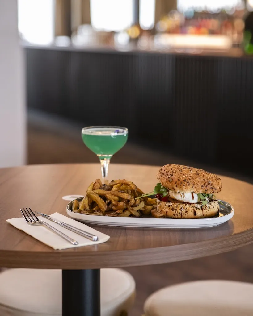 Menu_Le Cartel_Bréal-sous-Montfort_image_9